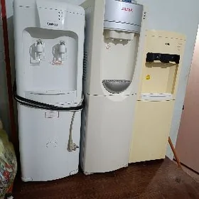 beko westel akira kuller