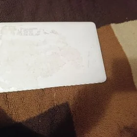 Школьный ноутбук