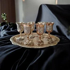 набор винтаж / gadym