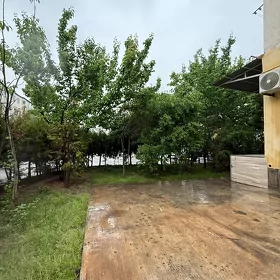 ГАУДАН-В 5-КОМНАТ