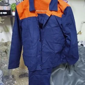 мужская одежда