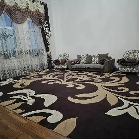 Podwoysky elitka 5 komnat