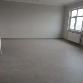 Безмейин Новостройка