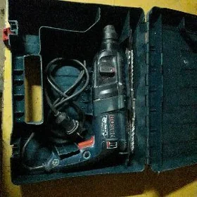 перфаратор вош