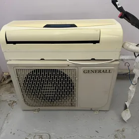 Кодниционер