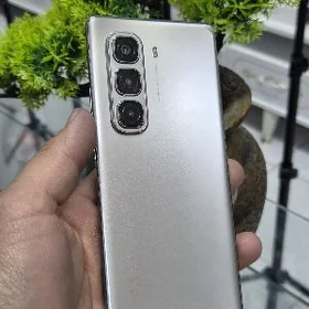 INFINIX HOT50PRO+ 8/256