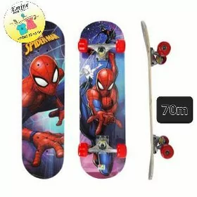 Скейтборд- skeýt görnuşleri