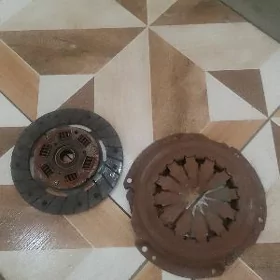 arzan Lada 2115. 2109. 2199