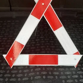 знак znak