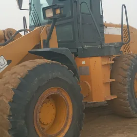 XCMG 500 2014