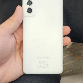 Samsung S21FE