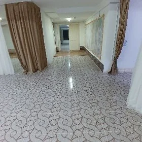 Satlyk podwal,ofis,magazyn,