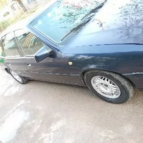 Opel Vectra 1994