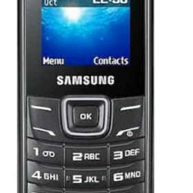 SAMSUNG KEYTONE 2