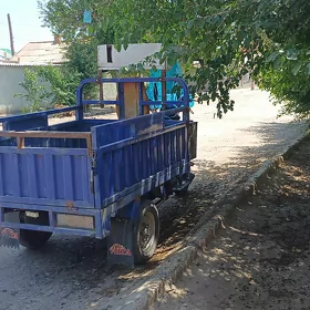 Fekon FK200-14G 2015