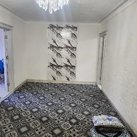 срочно 11мкр 2ком 11mkr 2kom