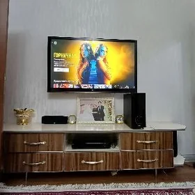 Satlyk 4/2 etajy 1 kom