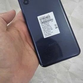 SAMSUNG M13 4/64
