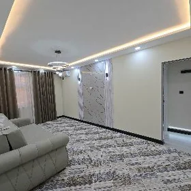 11Mkr  3 kom 11мкр