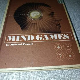 Mind games