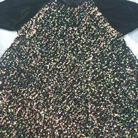 caga koyneklericaga koynekler