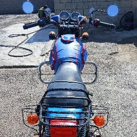 Fekon FK200-14G 2024