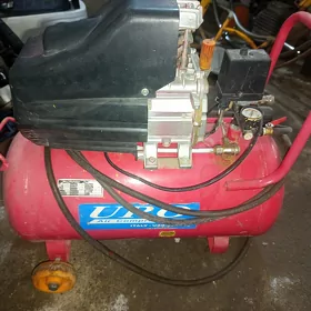 Kampresrr