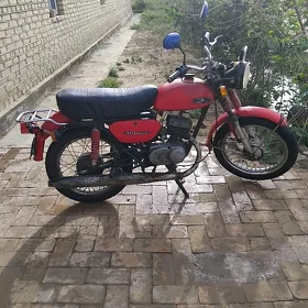 Fekon FK150-8G 2025