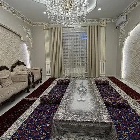 Arenda Çoganly Kottez