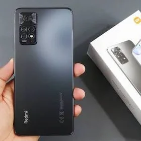 REDMI NOTE 11 PRO 8+8/128