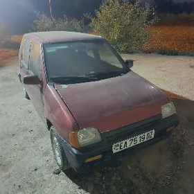 Daewoo Tico 1996