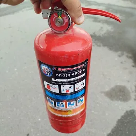 Agnitusytel 2kilelik