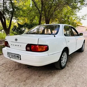 Toyota Camry 1994