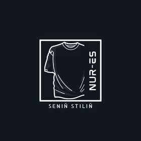 satyjy Oglan isgar gerek