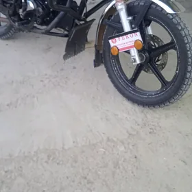 Fekon FK200-14G 2025