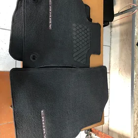 KOVRİK ARGİNAL KEMRİ