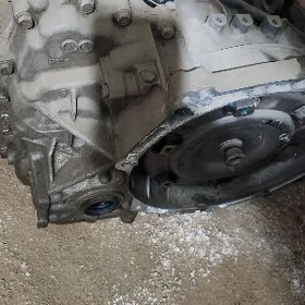 14 carolla karopkasy