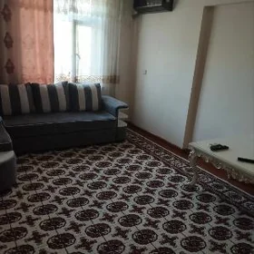 kireyine jay arenda jay