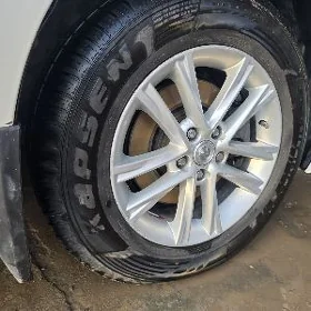 DiskA Balon 17.235.65