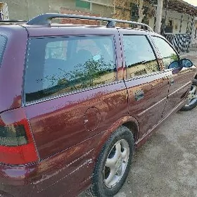 Opel Vectra 1999