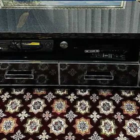 Podstawka  telewizor