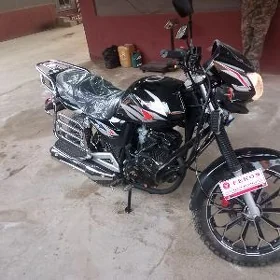 Fekon FK200-14G 2026