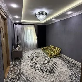 ipoteka 1mkr 2komnat