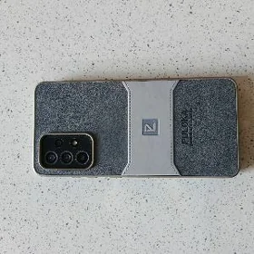 a 52