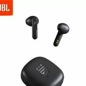 ORGINAL JBL