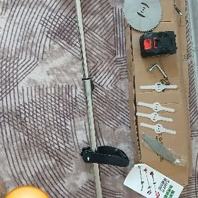 Ot orýan aparat (kosilka)