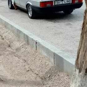 Lada 21099 2003