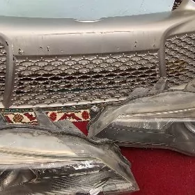 aziýada gara obilsowka