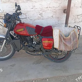 Fekon FK200-14G 2023