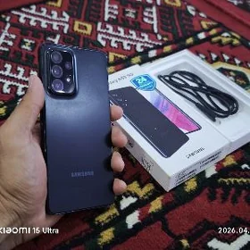 Samsung Galaxy A53 8/128 Gb